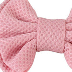 Baby Headband Baby Girl Headbands for Girls Turban Baby Haarbandjes Baby Bows Headband Nylon Hair Accessories Bow Dropshipping