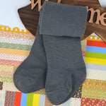 0-24M Newborn Baby Girl Solid Cotton Tight Pantyhose Warm Tights For Baby Stockings Reli