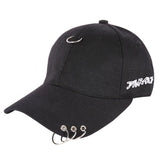 Outdoor Women Men Running Caps Travling Sunscreen Sport Summer Outdoor Hiking Hat Female Caps Comfortable Hats Newest