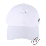 Outdoor Women Men Running Caps Travling Sunscreen Sport Summer Outdoor Hiking Hat Female Caps Comfortable Hats Newest